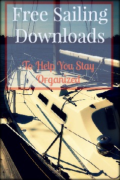 Free Sailing Downloads